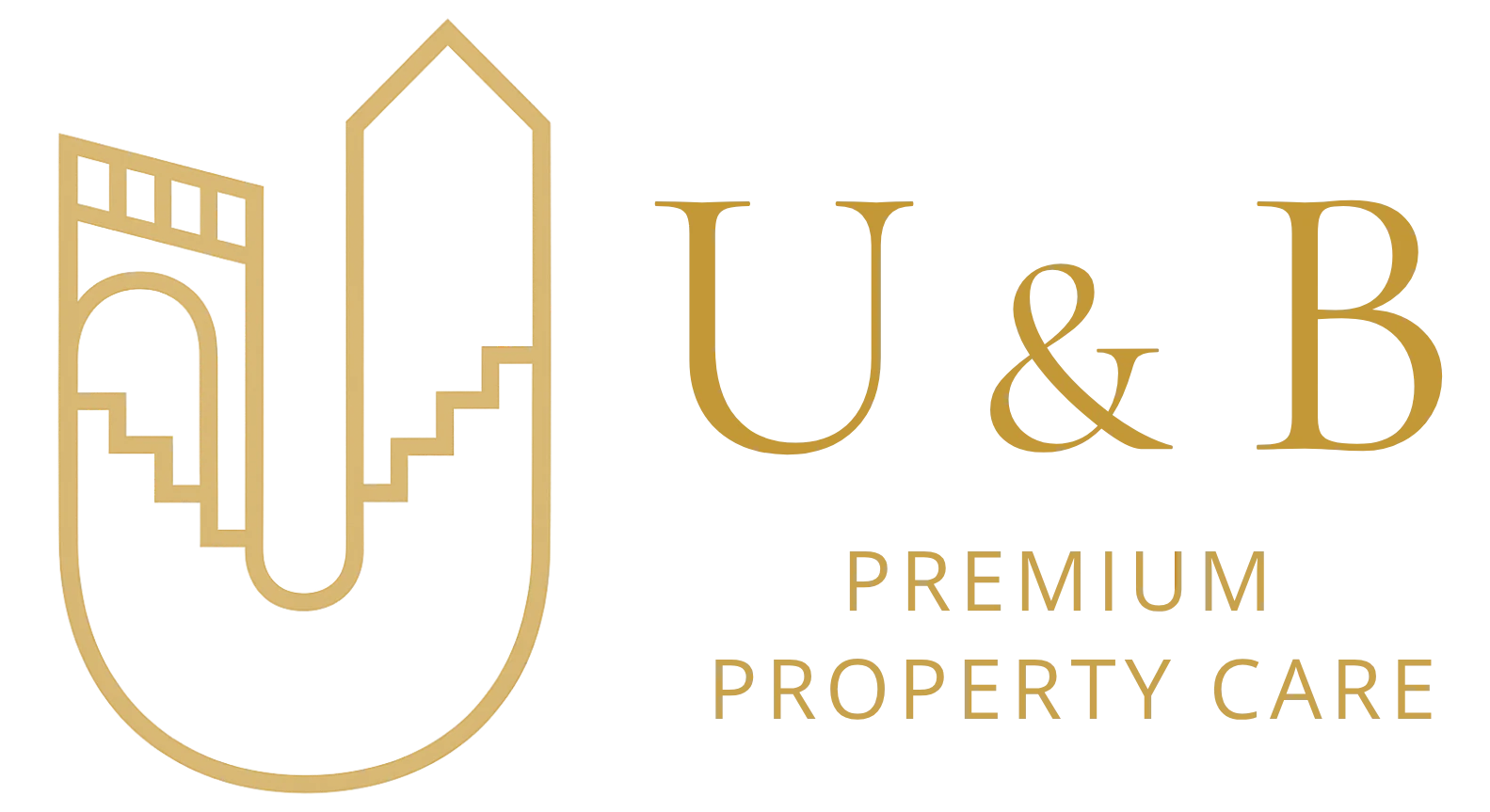 AURUM Property Care